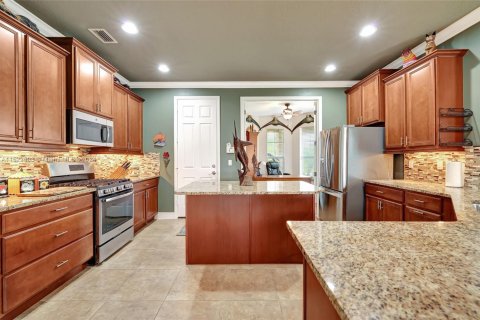 Casa en venta en Port St. Lucie, Florida, 2 dormitorios, 162.39 m2 № 1701819 - foto 13