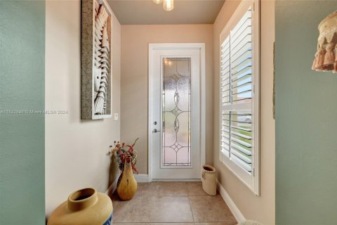 Casa en venta en Port St. Lucie, Florida, 2 dormitorios, 162.39 m2 № 1701819 - foto 11