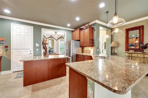 Casa en venta en Port St. Lucie, Florida, 2 dormitorios, 162.39 m2 № 1701819 - foto 14