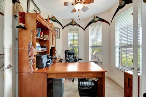 Casa en venta en Port St. Lucie, Florida, 2 dormitorios, 162.39 m2 № 1701819 - foto 17