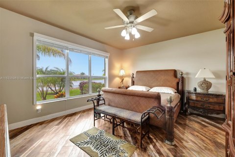 Casa en venta en Port St. Lucie, Florida, 2 dormitorios, 162.39 m2 № 1701819 - foto 29