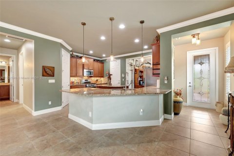 Casa en venta en Port St. Lucie, Florida, 2 dormitorios, 162.39 m2 № 1701819 - foto 12