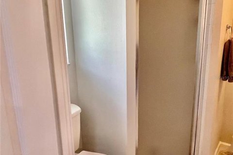 Villa ou maison à louer à Sarasota, Floride: 2 chambres, 137.4 m2 № 1842079 - photo 11