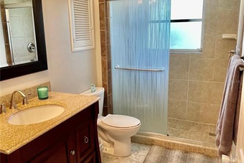 Villa ou maison à louer à Sarasota, Floride: 2 chambres, 137.4 m2 № 1842079 - photo 13