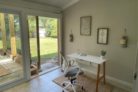 Villa ou maison à louer à Sarasota, Floride: 2 chambres, 137.4 m2 № 1842079 - photo 7