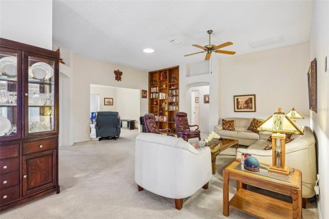 Villa ou maison à vendre à The Villages, Floride: 3 chambres, 203.64 m2 № 2314550 - photo 6