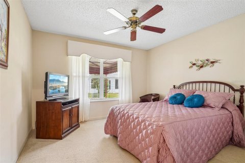 Villa ou maison à vendre à The Villages, Floride: 3 chambres, 203.64 m2 № 2314550 - photo 30