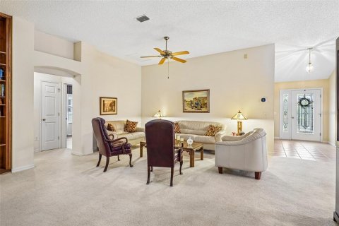 Villa ou maison à vendre à The Villages, Floride: 3 chambres, 203.64 m2 № 2314550 - photo 7