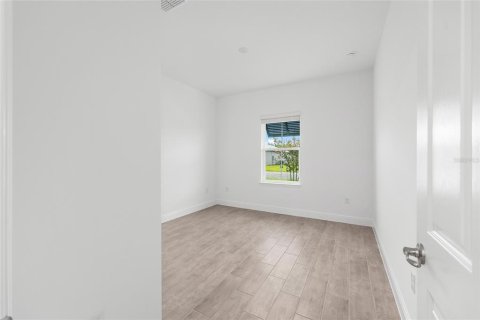 Купить виллу или дом в Окала, Флорида 3 комнаты, 199м2, № 1822768 - фото 13