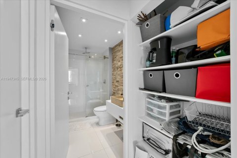 Купить кондоминиум в Санни-Айлс-Бич, Флорида 2 спальни, 199.18м2, № 2003532 - фото 25