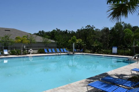 Villa ou maison à vendre à Leesburg, Floride: 5 chambres, 234.86 m2 № 1725556 - photo 28