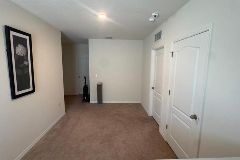 Villa ou maison à vendre à Leesburg, Floride: 5 chambres, 234.86 m2 № 1725556 - photo 14