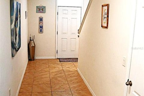 Villa ou maison à vendre à Leesburg, Floride: 5 chambres, 234.86 m2 № 1725556 - photo 6
