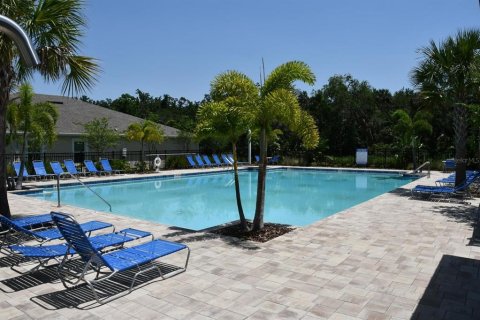 Villa ou maison à vendre à Leesburg, Floride: 5 chambres, 234.86 m2 № 1725556 - photo 26