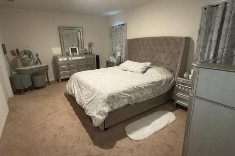 Villa ou maison à vendre à Leesburg, Floride: 5 chambres, 234.86 m2 № 1725556 - photo 16