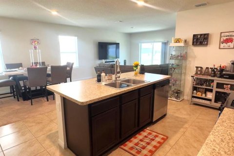 Villa ou maison à vendre à Leesburg, Floride: 5 chambres, 234.86 m2 № 1725556 - photo 7