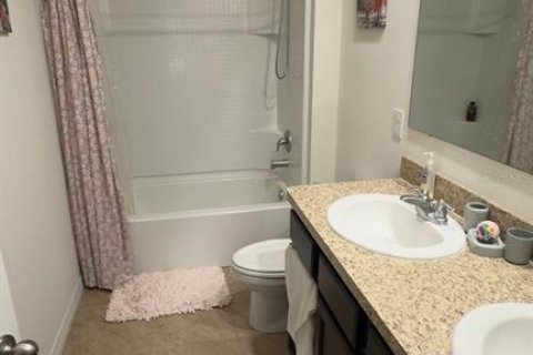 Villa ou maison à vendre à Leesburg, Floride: 5 chambres, 234.86 m2 № 1725556 - photo 22