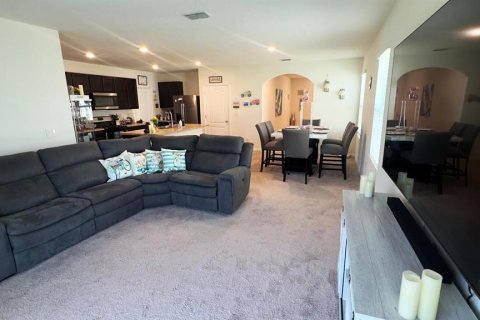 Villa ou maison à vendre à Leesburg, Floride: 5 chambres, 234.86 m2 № 1725556 - photo 10