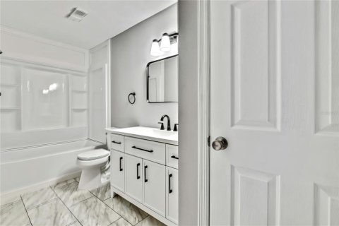 Condominio en venta en Tampa, Florida, 2 dormitorios, 85.28 m2 № 1846999 - foto 21