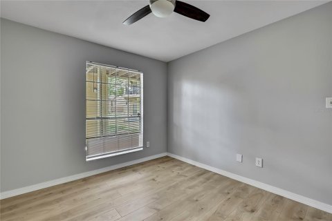 Condominio en venta en Tampa, Florida, 2 dormitorios, 85.28 m2 № 1846999 - foto 14