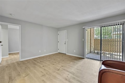 Condominio en venta en Tampa, Florida, 2 dormitorios, 85.28 m2 № 1846999 - foto 8