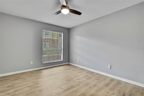 Condominio en venta en Tampa, Florida, 2 dormitorios, 85.28 m2 № 1846999 - foto 26