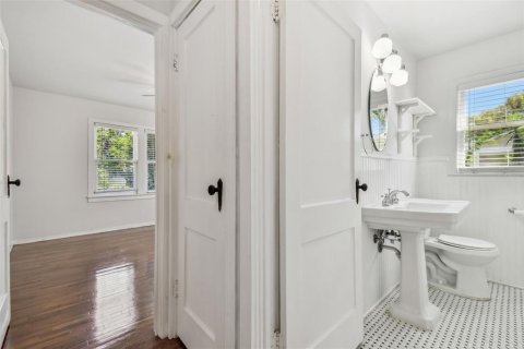 Casa en venta en Tampa, Florida, 2 dormitorios, 99.78 m2 № 1780687 - foto 26