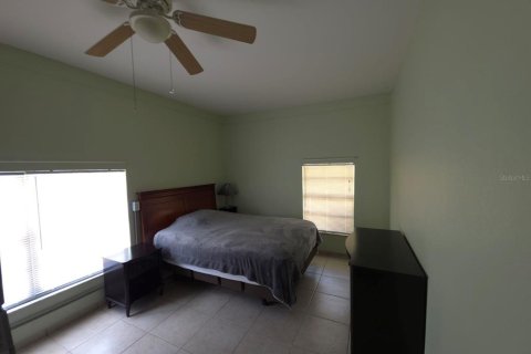 House in Clermont, Florida 3 bedrooms, 98.38 sq.m. № 2139398 - photo 23