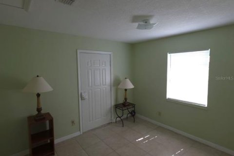 House in Clermont, Florida 3 bedrooms, 98.38 sq.m. № 2139398 - photo 19