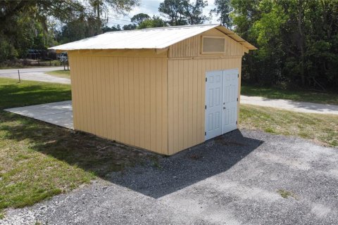 House in Clermont, Florida 3 bedrooms, 98.38 sq.m. № 2139398 - photo 9