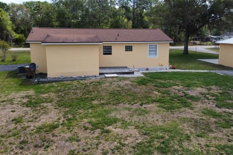 House in Clermont, Florida 3 bedrooms, 98.38 sq.m. № 2139398 - photo 11