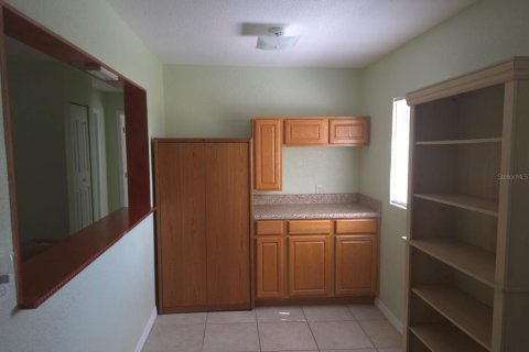 House in Clermont, Florida 3 bedrooms, 98.38 sq.m. № 2139398 - photo 12