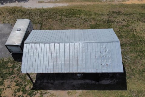 House in Clermont, Florida 3 bedrooms, 98.38 sq.m. № 2139398 - photo 10