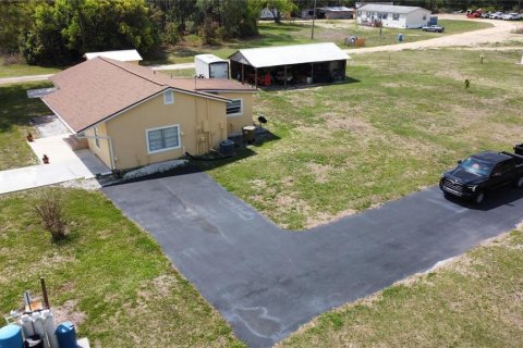 House in Clermont, Florida 3 bedrooms, 98.38 sq.m. № 2139398 - photo 5