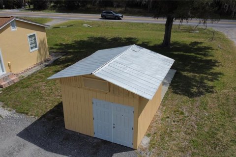 House in Clermont, Florida 3 bedrooms, 98.38 sq.m. № 2139398 - photo 7