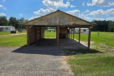 House in Clermont, Florida 3 bedrooms, 98.38 sq.m. № 2139398 - photo 2