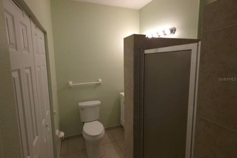 House in Clermont, Florida 3 bedrooms, 98.38 sq.m. № 2139398 - photo 17