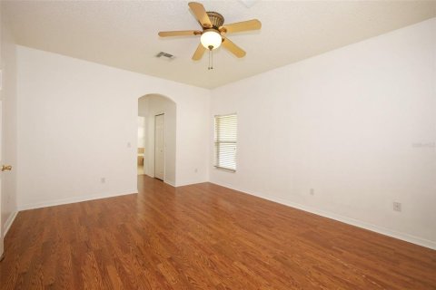 Villa ou maison à vendre à Orlando, Floride: 3 chambres, 205.69 m2 № 2235372 - photo 25