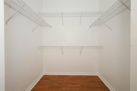 Villa ou maison à vendre à Orlando, Floride: 3 chambres, 205.69 m2 № 2235372 - photo 30