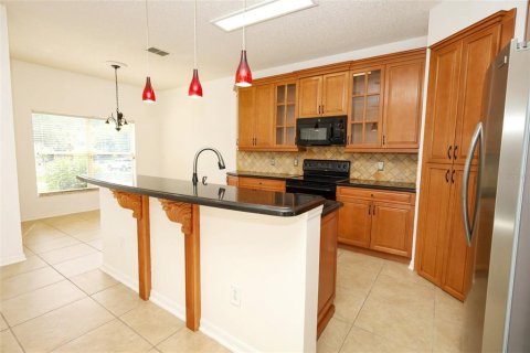 Villa ou maison à vendre à Orlando, Floride: 3 chambres, 205.69 m2 № 2235372 - photo 15