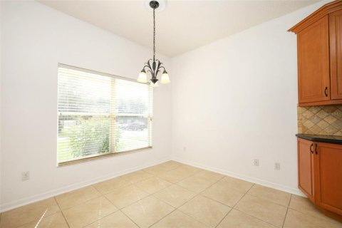 Villa ou maison à vendre à Orlando, Floride: 3 chambres, 205.69 m2 № 2235372 - photo 18
