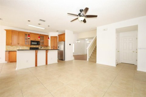 Villa ou maison à vendre à Orlando, Floride: 3 chambres, 205.69 m2 № 2235372 - photo 13