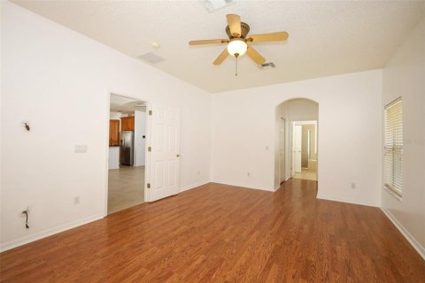 Villa ou maison à vendre à Orlando, Floride: 3 chambres, 205.69 m2 № 2235372 - photo 22