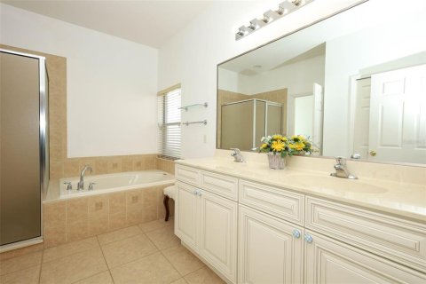 Villa ou maison à vendre à Orlando, Floride: 3 chambres, 205.69 m2 № 2235372 - photo 27
