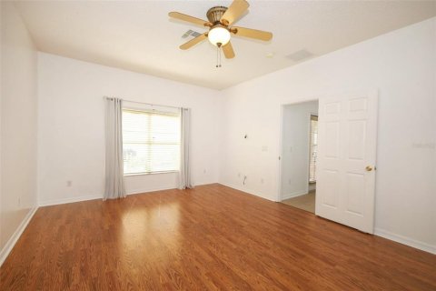 Villa ou maison à vendre à Orlando, Floride: 3 chambres, 205.69 m2 № 2235372 - photo 23