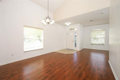Villa ou maison à vendre à Orlando, Floride: 3 chambres, 205.69 m2 № 2235372 - photo 9