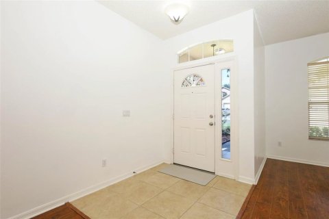 Villa ou maison à vendre à Orlando, Floride: 3 chambres, 205.69 m2 № 2235372 - photo 5