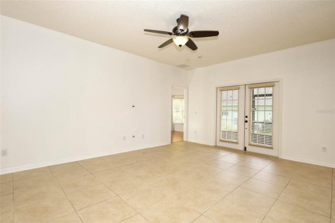 Villa ou maison à vendre à Orlando, Floride: 3 chambres, 205.69 m2 № 2235372 - photo 21