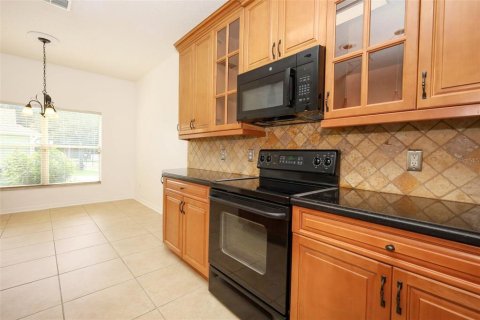 Villa ou maison à vendre à Orlando, Floride: 3 chambres, 205.69 m2 № 2235372 - photo 17