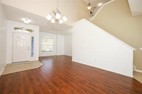 Villa ou maison à vendre à Orlando, Floride: 3 chambres, 205.69 m2 № 2235372 - photo 10